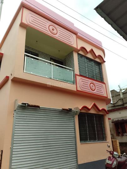 Abdalpur, Madhyamgram Main Image 1