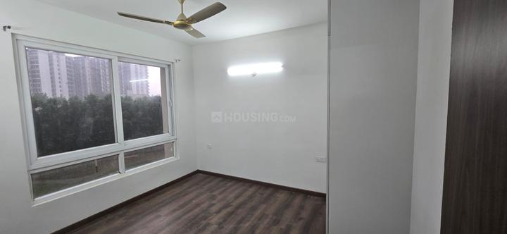 Hero Homes Main Image 1