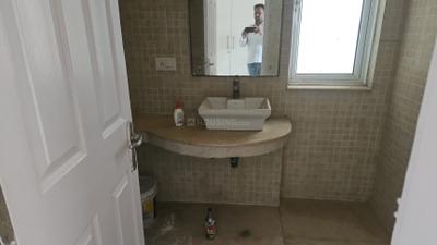 Image of 1350 Sq.ft 2 BHK Apartment / Flat for sale in Jaypee Pavilion Court Royale, Sector 128, Noida for Rs. 12500000