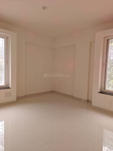 Bedroom Image of 1430 Sq.ft 3 BHK Apartment / Flat for sale in Shivaji Nagar Pune for Rs. 25500000