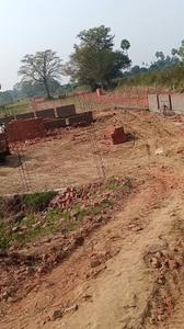 Image of 1200 Sq.ft Residential Plot / Land for sale in Kanhauli, Patna for Rs. 3600000