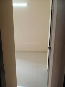 Bedroom Image of 900 Sq.ft 2 BHK Apartment / Flat for sale in Badlapur East Badlapur for Rs. 3800000