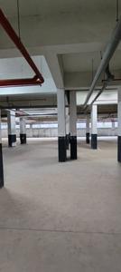 Image of 1055 Sq.ft 2 BHK Apartment / Flat for sale in Shriram Solitaire by Shriram Properties, Yelahanka New Town, Bengaluru for Rs. 9300000