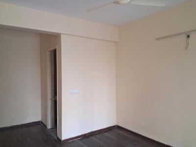 Bedroom Image of 1464 Sq.ft 3 BHK Apartment / Flat for sale in Paras Seasons, Sector 168 Noida for Rs. 11500000