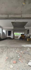 Image of 4000 Sq.ft 5 BHK Independent House for sale in Majra, Dehradun for Rs. 21000000