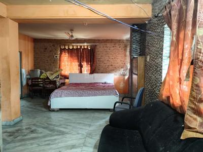 Hall Image of 2400 Sq.ft 4 BHK Independent House for sale in Santoshpur Kolkata for Rs. 12500000