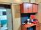 PELATIYAM APT Bedroom 1