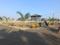 Green Valley Resort  Plot View 2