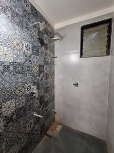 Image of 675 Sq.ft 1 BHK Apartment / Flat for sale in P P Rugi Colonia, Ambernath West, Ambernath for Rs. 3000000