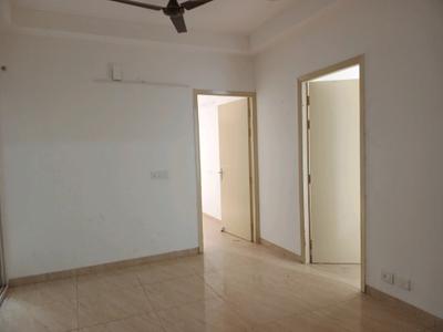 Living Room Image of 955 Sq.ft 2 BHK Apartment / Flat for sale in Gaurs 14th Avenue, Noida Extension Greater Noida for Rs. 8075000