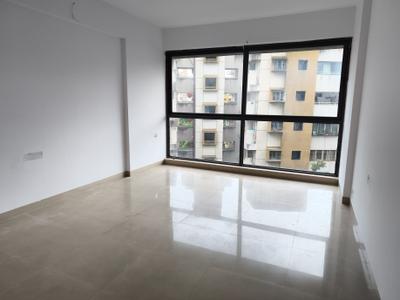 Bedroom Image of 1850 Sq.ft 3 BHK Apartment / Flat for sale in Marvel Arco, Hadapsar Pune for Rs. 25500000