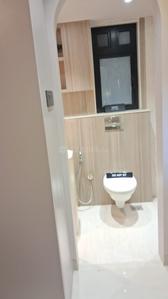 Image of 750 Sq.ft 2 BHK Apartment / Flat for sale in Gurukrupa Aagam, Ghatkopar East, Mumbai for Rs. 17200000