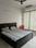 Wazirabad, Sector 52 Bedroom 1