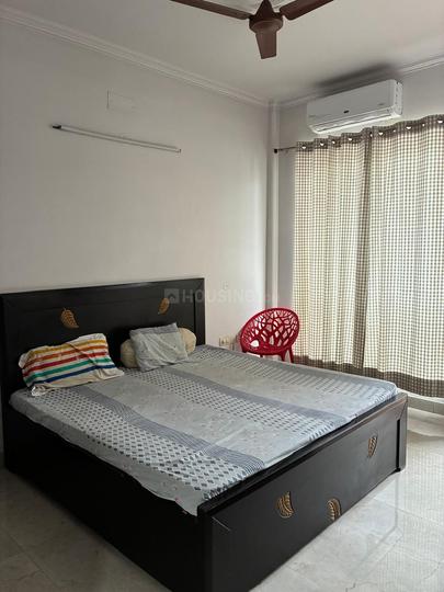 Wazirabad, Sector 52 Bedroom 1