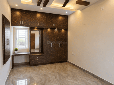 Image of 1500 Sq.ft 3 BHK Independent House for sale in Hulimangala, Bengaluru for Rs. 8000000