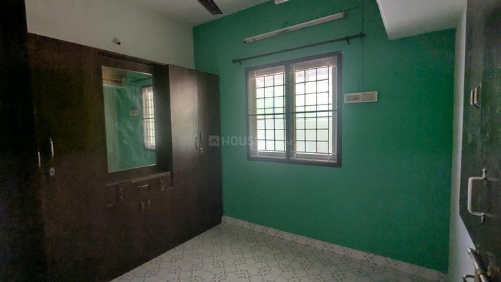 20C KLN ILLAM Bedroom 1