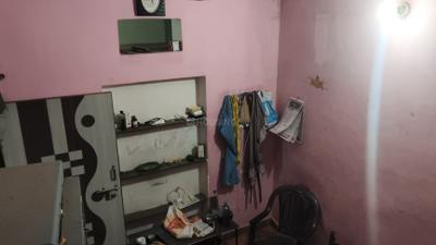 Bedroom Image of 427 Sq.ft 4 BHK Independent House for sale in Sumel Jaipur for Rs. 4000000