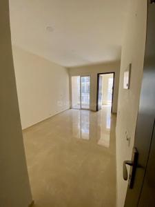 Hall Image of 1120 Sq.ft 3 BHK Apartment / Flat for sale in Signature Global Park 4 And 5, Sector 36 Sohna for Rs. 11000000
