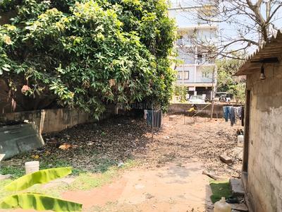 Image of 2400 Sq.ft Residential Plot / Land for sale in Kalkere, Bengaluru for Rs. 22800000
