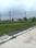 Krishna vihar limbodi Main Image 1