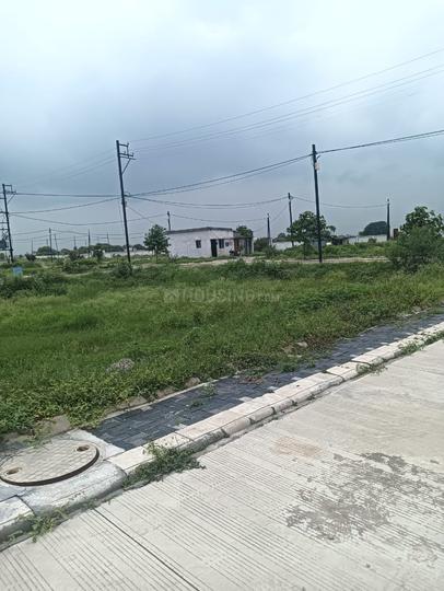 Krishna vihar limbodi Main Image 1