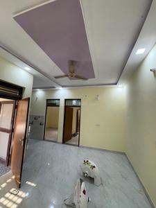 Hall Image of 900 Sq.ft 2 BHK Independent House for sale in Gopal Pura Agra for Rs. 2900000