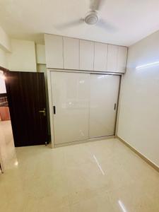 Hall Image of 749 Sq.ft 2 BHK Apartment / Flat for sale in Signature Global The Millennia 3, Sector 37D Gurgaon for Rs. 7300000