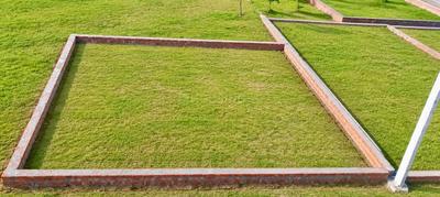 Image of 840 Sq.ft Residential Plot / Land for sale in Ganeshpur, Dehradun for Rs. 2850000