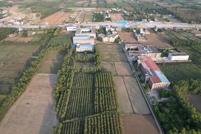 Image of 4900 Sq.ft Residential Plot / Land for sale in Biharigarh, Saharanpur for Rs. 46000000