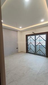 Bedroom Image of 2700 Sq.ft 4 BHK Villa for sale in Nipania Indore for Rs. 18500000