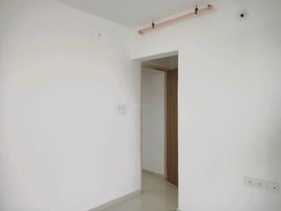 Bedroom Image of 589 Sq.ft 1 BHK Apartment / Flat for sale in Chembur Mumbai for Rs. 11000000