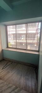 Bedroom Image of 1620 Sq.ft 3 BHK Apartment / Flat for rent in Purbalok Kolkata for Rs. 35000