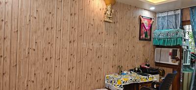 Image of 1585 Sq.ft 3 BHK Apartment / Flat for sale in Satvika Sapphire, Khagaul, Patna for Rs. 12500000