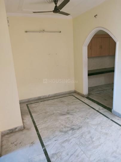 Sector 2, Palam Vihar Main Image 1