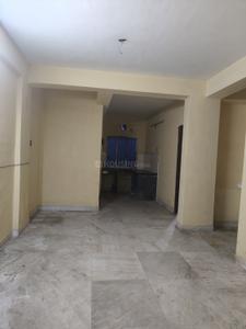 Hall Image of 960 Sq.ft 2 BHK Apartment / Flat for rent in Danesh Sheikh Lane Howrah for Rs. 10800