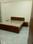 Sector 40 Bedroom 1