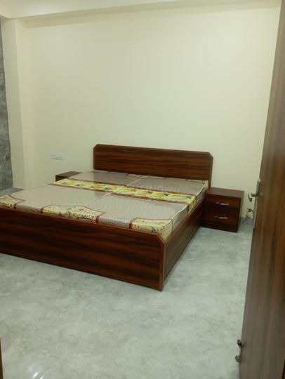 Sector 40 Bedroom 1