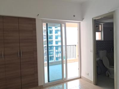 Bedroom Image of 1175 Sq.ft 3 BHK Apartment / Flat for sale in Gaurs 14th Avenue, Noida Extension Greater Noida for Rs. 9999000