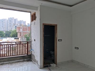 Bedroom Image of 1050 Sq.ft 2 BHK Apartment / Flat for sale in Sector 74 Noida for Rs. 3300001