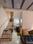Nand bungalow Bedroom 1