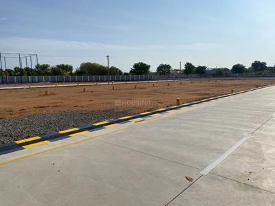 Image of 1500 Sq.ft Residential Plot / Land for sale in Olaiyur, Tiruchirappalli for Rs. 3975000