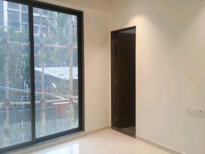 Bedroom Image of 1085 Sq.ft 2 BHK Apartment / Flat for sale in Osho Greens, Kalyan West Kalyan for Rs. 6450000