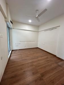 Bedroom Image of 1350 Sq.ft 3 BHK Apartment / Flat for sale in Dheeraj Realty Dheeraj Insignia, Santacruz East Mumbai for Rs. 46500000
