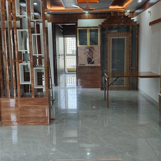 Dev Park view  Main Image 1