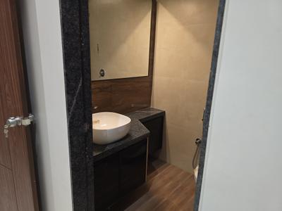 Image of 1173 Sq.ft 2 BHK Apartment / Flat for sale in Ranjekar Vasundhara, Kothrud, Pune for Rs. 14200000