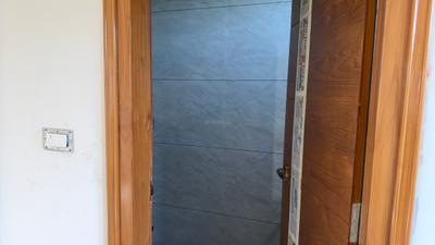 Image of 10000 Sq.ft 12 BHK Builder Floor for sale in Jayanagar, Bengaluru for Rs. 150000000