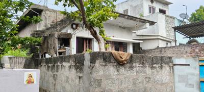 Image of 900 Sq.ft 2 BHK Independent House for sale in Mangalagiri, Guntur for Rs. 4350000