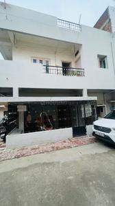 Image of 1800 Sq.ft 2.5 BHK Independent House for sale in Shahibaug, Ahmedabad for Rs. 25000000