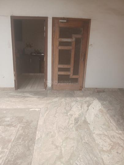 Model Town Bedroom 1