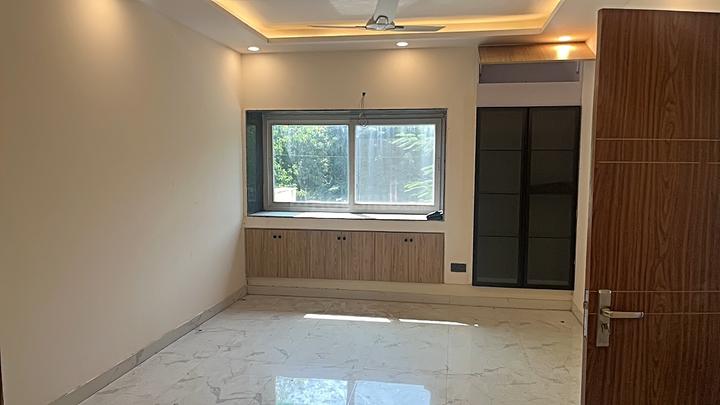 DDA Pocket 5 Living Room 1